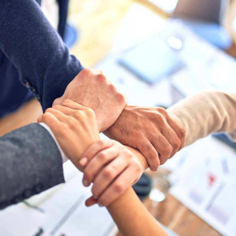 Customer Relationship Management