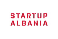 logo startup-alb